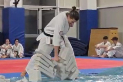 600329639_2710205105980689_8088772200525956490_n