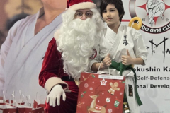 600335158_2710206065980593_2646869726724635633_n