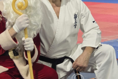 600352695_2710204725980727_4579991371349408453_n