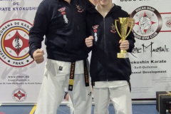 600511577_2710206652647201_4639407998360805566_n