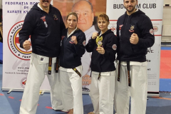 600533557_2710205185980681_728280537952116703_n