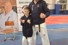 600887489_2710205192647347_508654241495231965_n