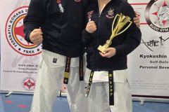 600887870_2710206559313877_5127652900729834721_n