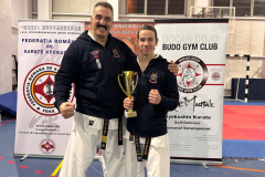 600891191_2710205499313983_3472659070595346650_n