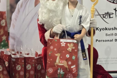 600894737_2710205955980604_8720617077961782846_n