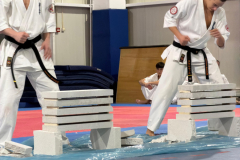 601351161_2710204689314064_6782505766617116627_n