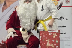 601431948_2710206015980598_6521471780123500764_n