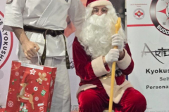 601446239_2710206345980565_9210428781412418504_n