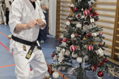 601487420_2710205702647296_1927938348667254189_n