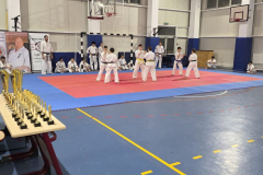 601813304_2710205889313944_2776600194743103159_n