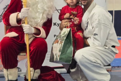 601825332_2710206375980562_6619674939251198935_n