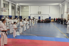 601870238_2710205829313950_1080908993161011544_n