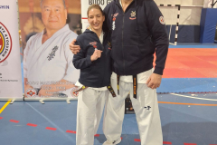 601998669_2710206675980532_6214188736314027296_n