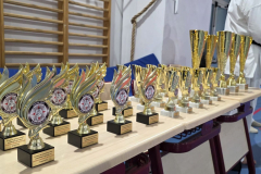 602281521_2710205029314030_7623841857622862507_n