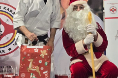 602360764_2710206482647218_7270273405444860379_n