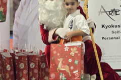 602365299_2710204879314045_6435391446919244170_n