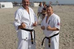 293048914_1736383426696200_3160258337093236044_n