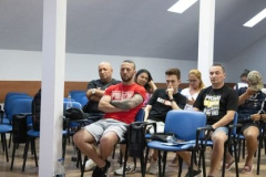 293058306_1735453850122491_7960696811817401245_n