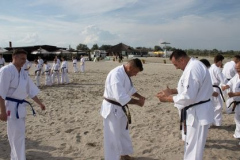 293113955_1736382950029581_2577936486119029414_n