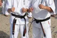 293128147_1736382940029582_930255370514832608_n