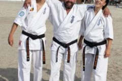 293131565_1736383203362889_7156712033933273683_n