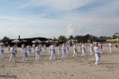 293193743_1736383856696157_2305643035734383092_n