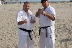 293219021_1736383690029507_7878427820436665304_n