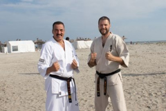 293223549_1736383460029530_8568742645923820818_n