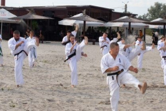 293245949_1736383566696186_4188917984575285480_n