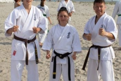 293257228_1736383330029543_2600410238795531659_n