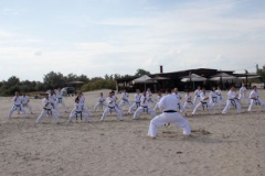 293264368_1736383160029560_7696827414792053137_n