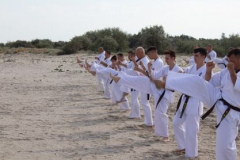 293351718_1736383686696174_1974018727319242040_n