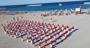 2025.07.30-08.03 – TABARA DE VARA FRKK 2025