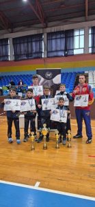 2026.05.02 – Greek Challenge Cup Kavala Grecia