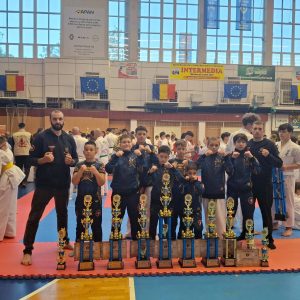 2026.05.16 – Cupa Moldovei Galati